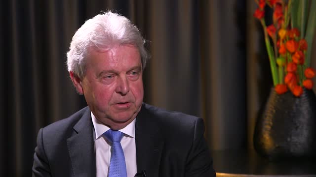 Results of the ESCRS FLACS Study