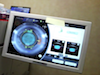 HD Cataract Surgery @ EyeCare
