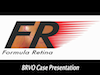 BRVO Case Presentation