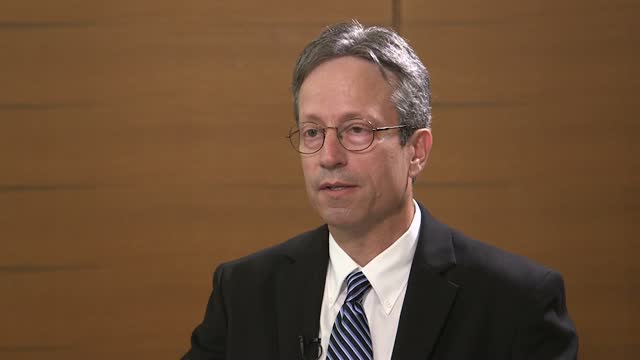  Anti-VEGF Treatment of Diabetic Macular Edema in Clinical Practice