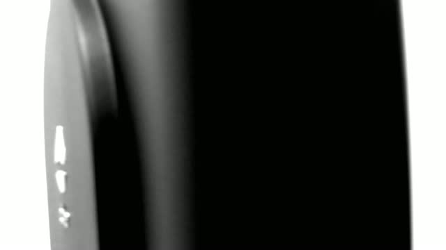 Cirle Surgical Navigation System