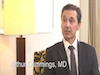 Cross-Linking: Use in Refractive Surgery