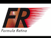 Wet AMD (Brazil, Japan, UK)- Diagnostic Testing