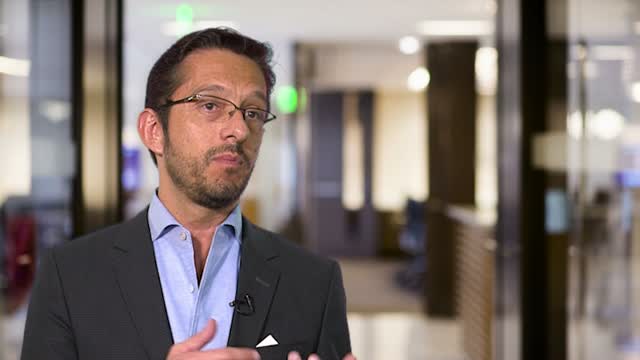 Manage Complex Cases With BIOM&reg; ready