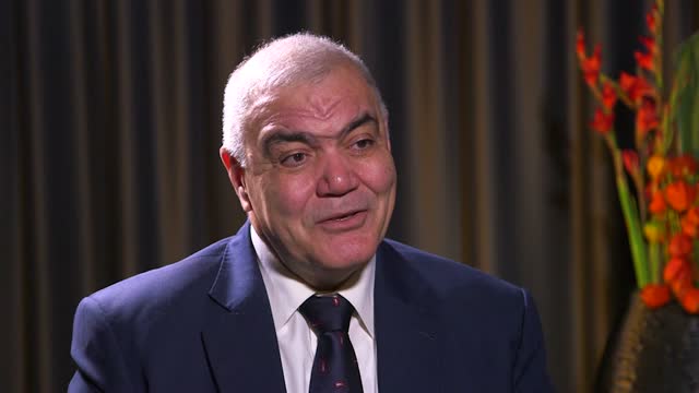 Pushing the Limits of Refractive Surgery