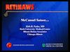 McCannel Suture