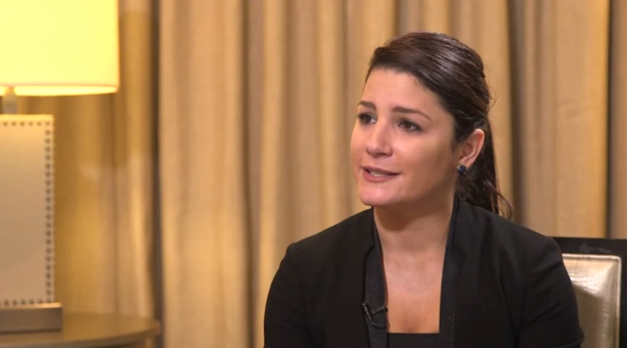 Toric IOL Calculators in Manual and Laser Cataract Surgery