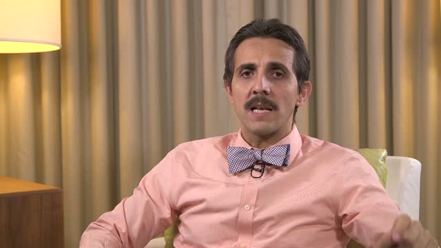 Emerging Treatments for Dry AMD