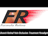 Branch Retina Vein Occlusion Treatment Paradigm