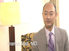 What's New in the Treatment of Bacterial Keratitis?