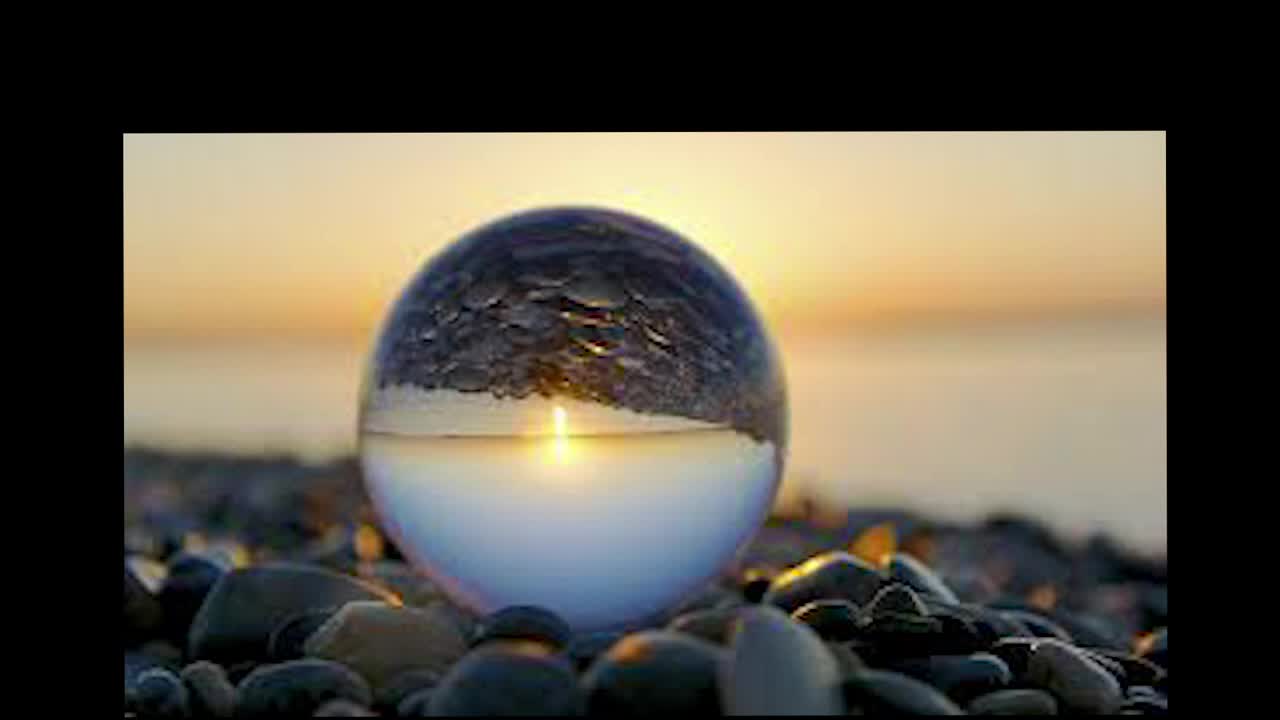 ILM Peel Technique Under Perfluorocarbon in a Detached Retina With Proliferative Vitreoretinopathy