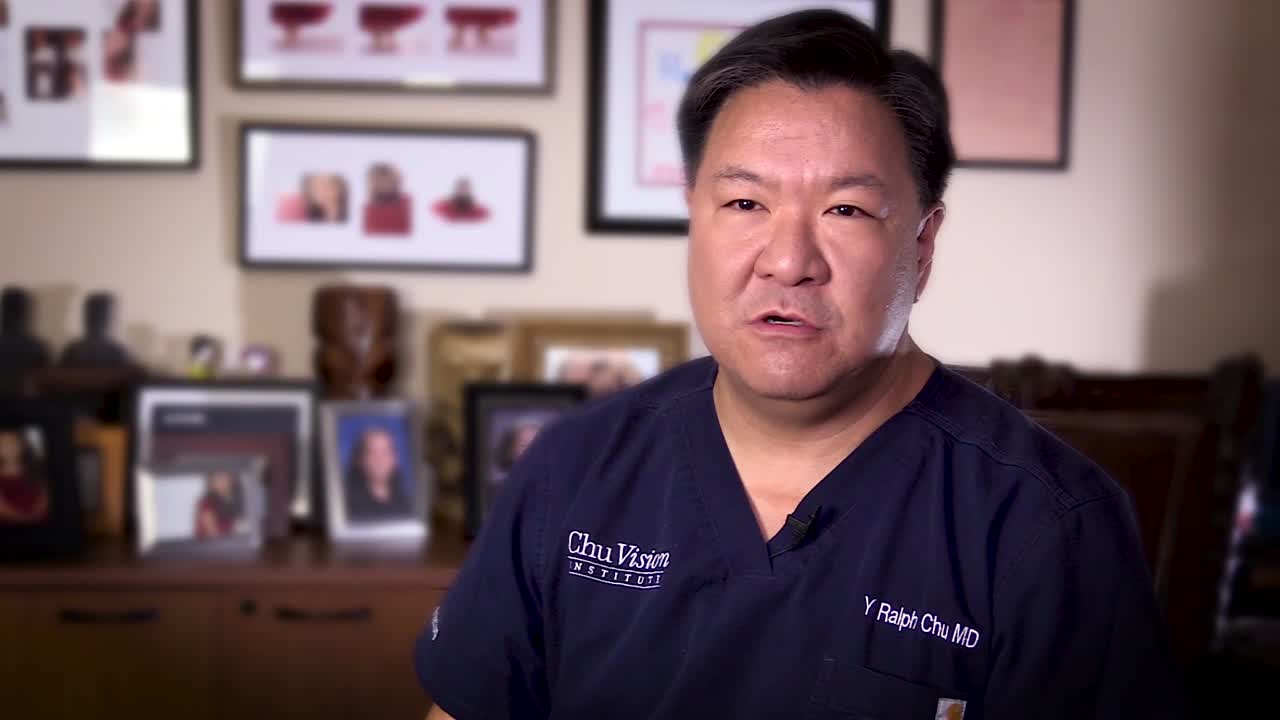 Using SMILE In Your Practice 