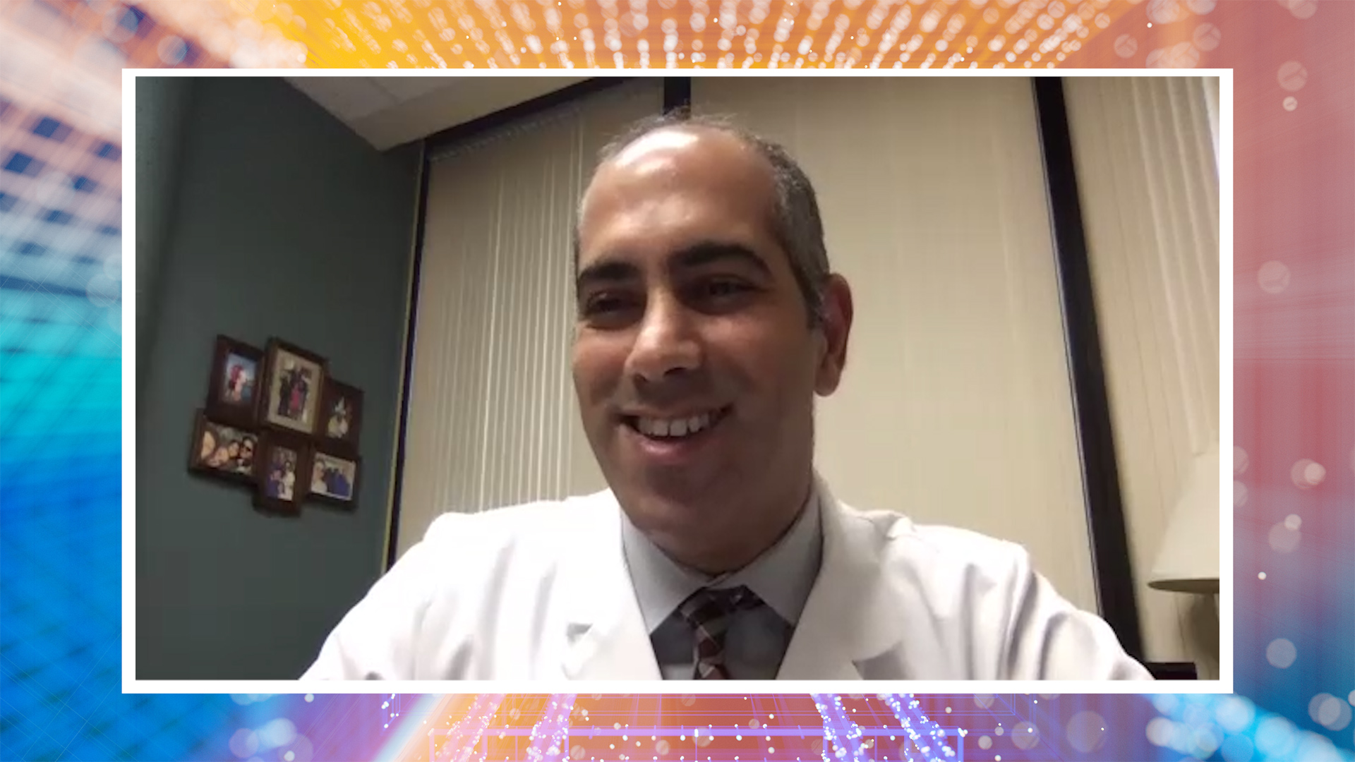 A Deep-Learning Neural Network for Diagnosing Corneal Diseases