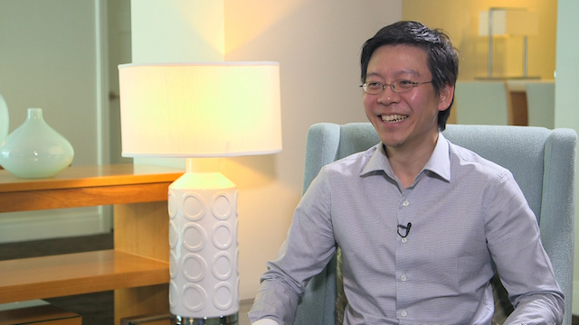 Improving Retinal Detachment Outcomes