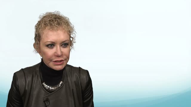 Marguerite McDonald, MD