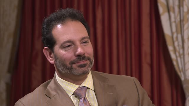 Placing iStents: Potential Challenges