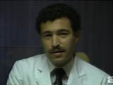 Phacoemulsification and IOL Implantation 