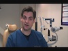Canaloplasty Patient Selection: Surgeon Perspectives