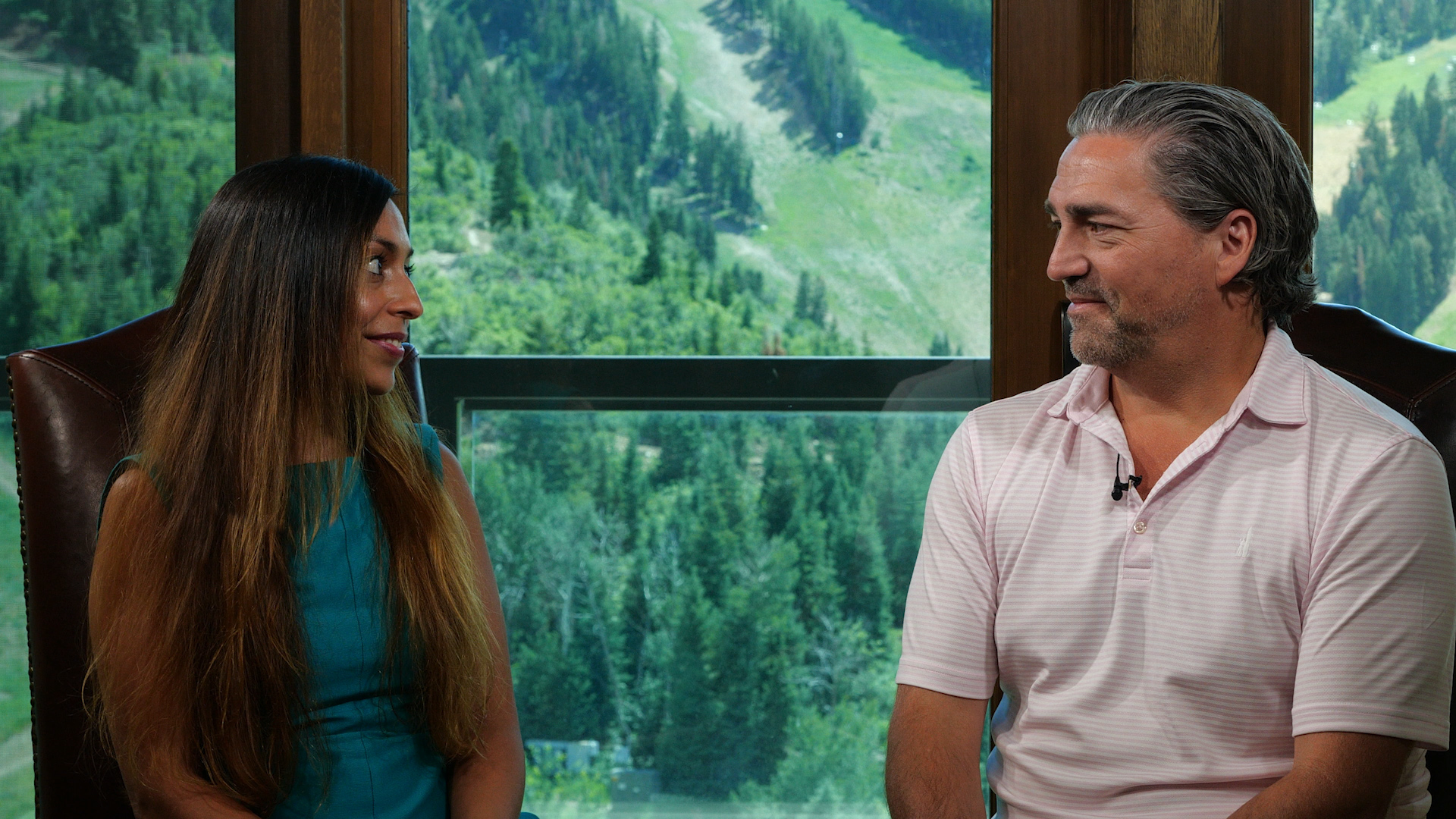 Maintaining Mydriasis During Laser Cataract Surgery