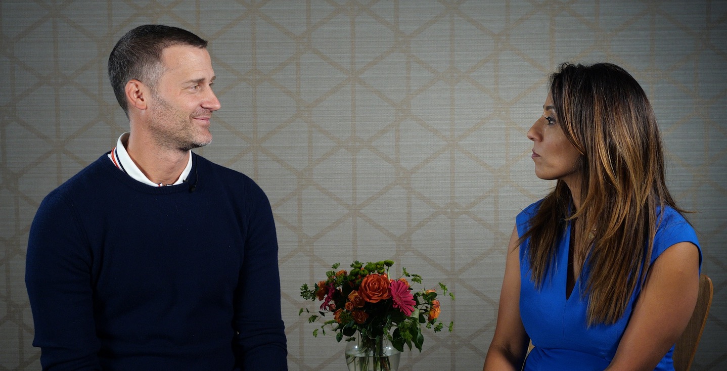 Treating Dry Eye Disease With Cryopreserved Amniotic Cytokine Extract