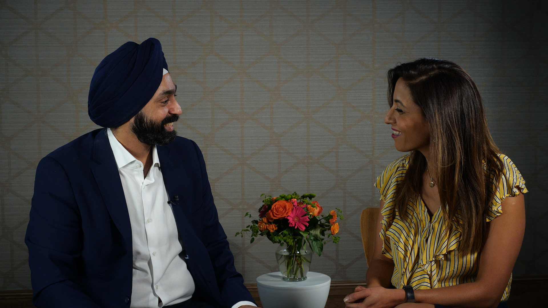 Pivotal Trial of an Ab Interno Trabecular Micro-bypass System Combined With Cataract Surgery