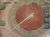 Soft-Shell Phaco Technique