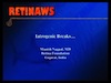 Iatrogenic Breaks