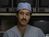 Grand Rounds case
