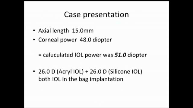 PiggybackPlus ICL 