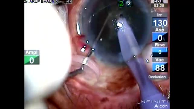 Stitches in Time Saves 9