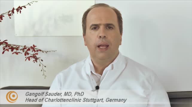 Sulcus Add-On-IOL