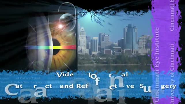 Thumbnail for vj231