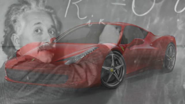 Thumbnail for vj244