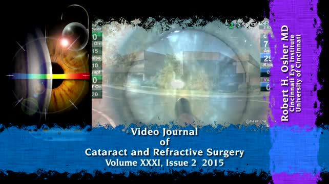 Thumbnail for vj321