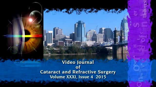 Thumbnail for vj353
