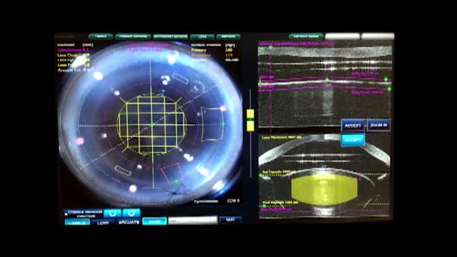 Fun with Femtosecond Lasers