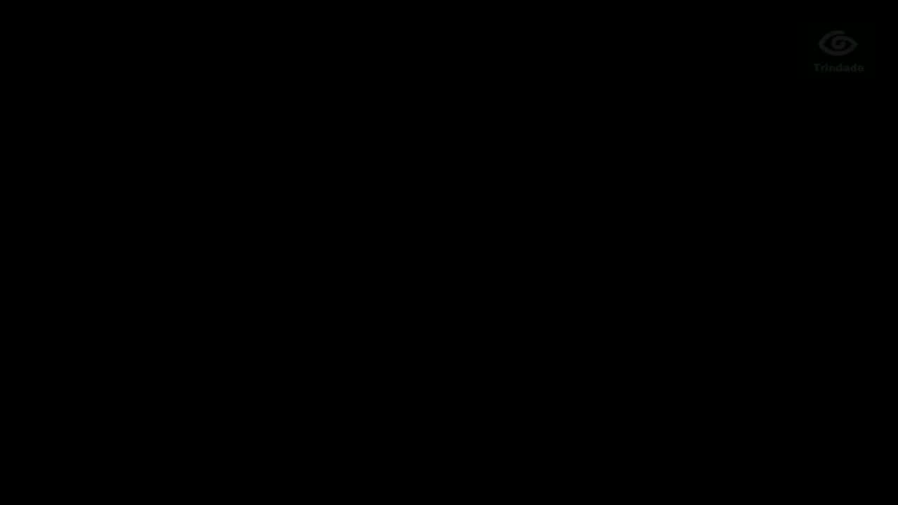 XtraFocus Pinhole Implant