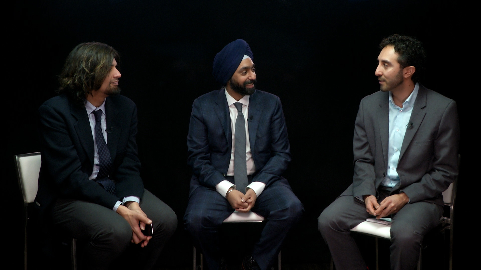 How to Expand Schlemm Canal Successfully