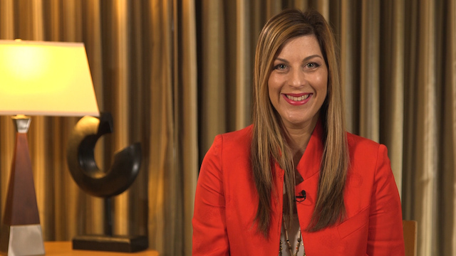 How to Prevent and Manage Negative Dysphotopsia 