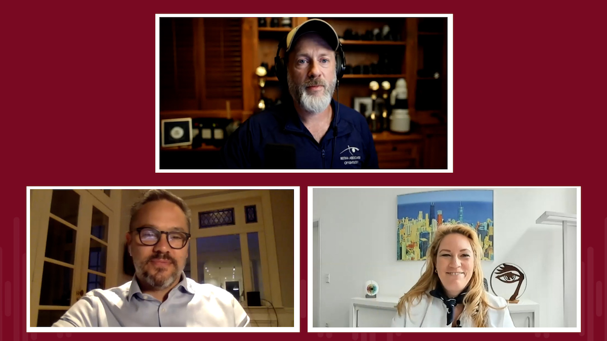 Combating Patient Misinformation Regarding COVID-19