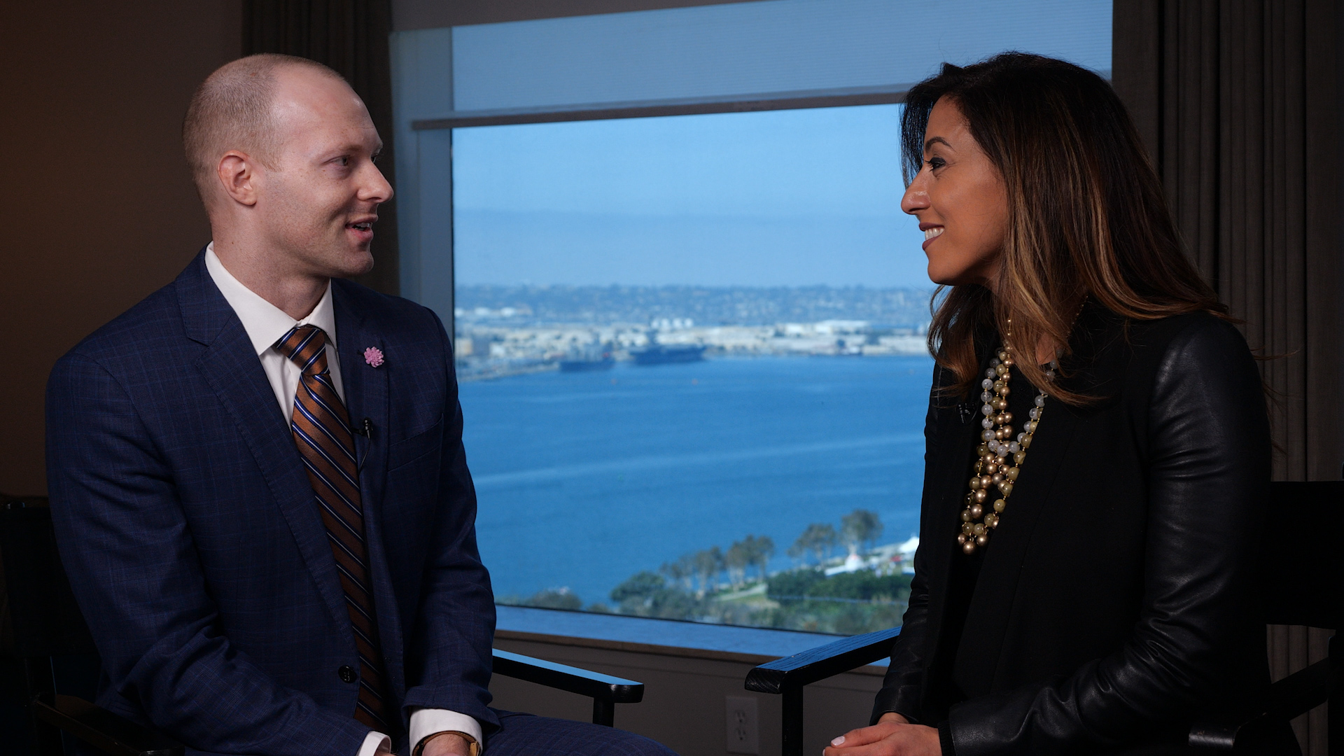 Intravitreal Injection of a Steroid and Antibiotics During Cataract Surgery Combined With MIGS