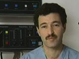 Direct Lifting, Bimanual Direct Lift, 
Lamellar Dissection, Trolling Phaco techniques