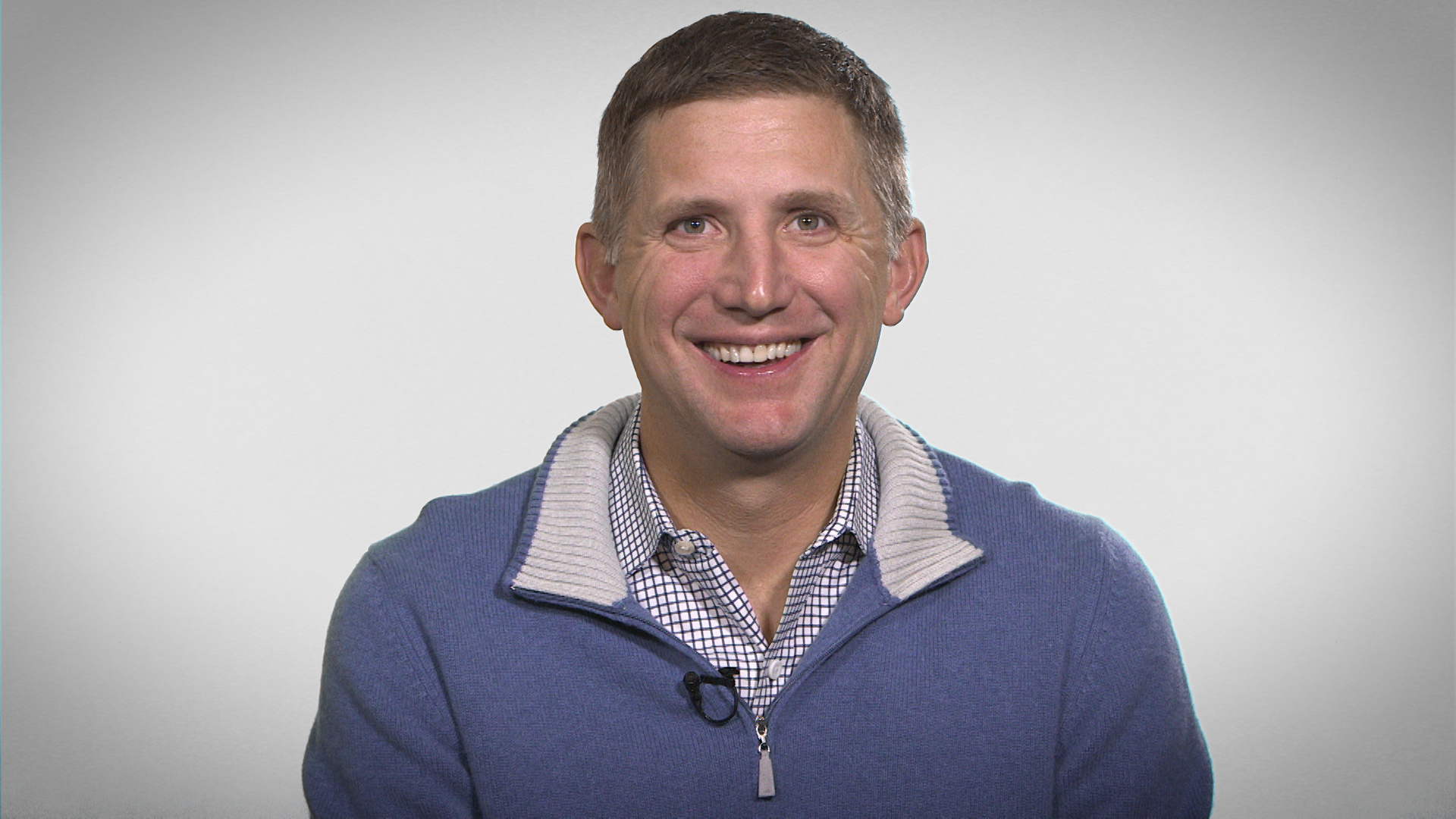 Refractive Surgery: Pre and Postoperatively