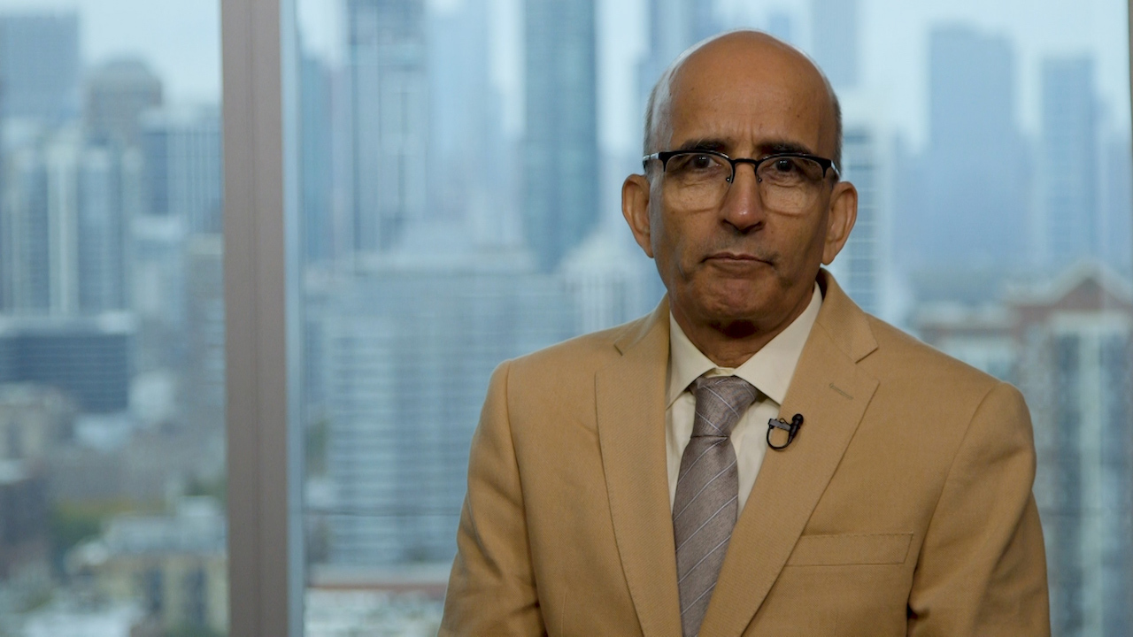 What's New in Presbyopia-Correcting IOLs?