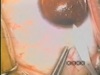 Thumbnail for vunuw