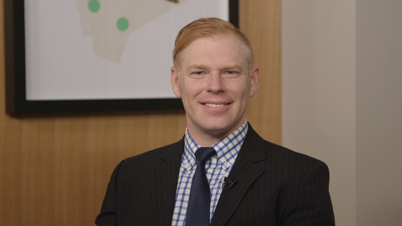 The Paradigm Shift in YAG Vitreolysis Treatment 