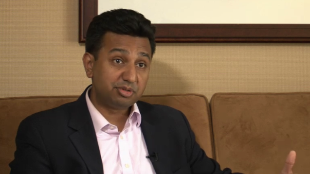 Genaral approaches to infectious and noninfectious uveitis treatment