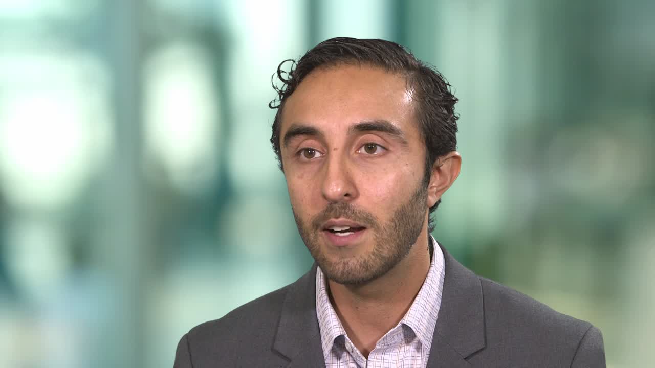 MIGS and Your Practice