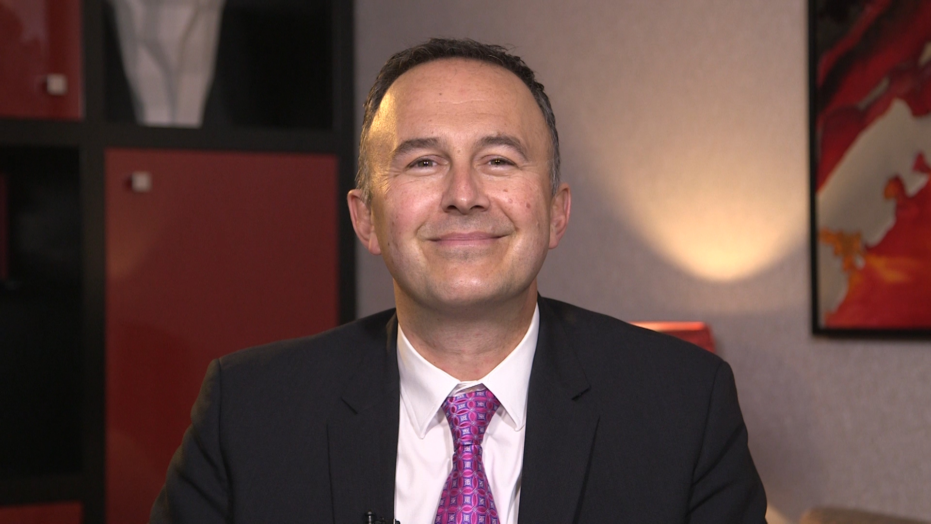 The Longevity of CXL in Young Patients