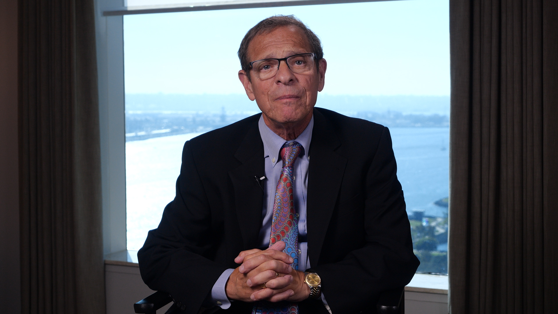 Lessons From the Developing World